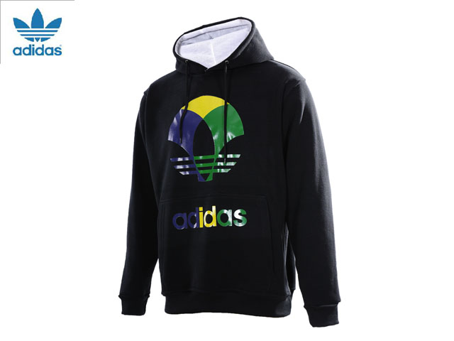 Sweat Adidas Homme Pas Cher 119